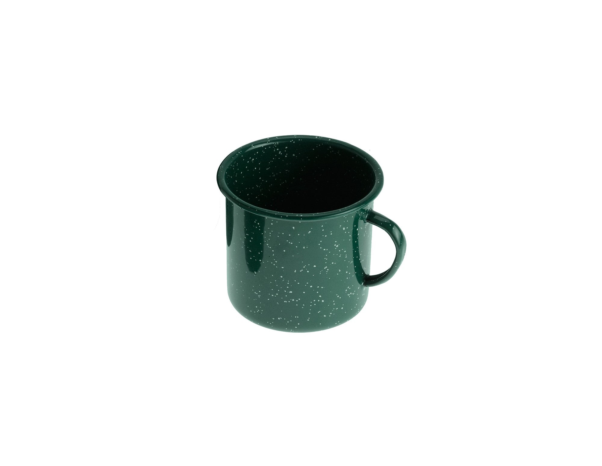 12 fl. oz. Enamelware Camp Cup | GSI Outdoors