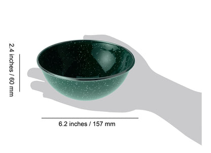 Pioneer 5" Mixing Bowl