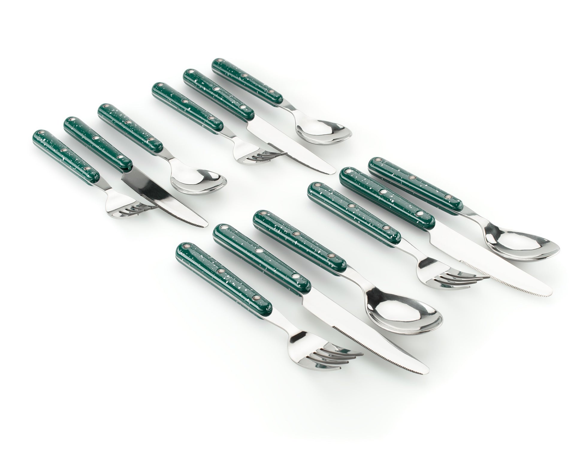 GSI Outdoors – Vaisselle et Ustensiles pour Camping GSI Outdoors – Vaisselle et Ustensiles pour Camping