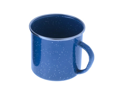 Pioneer 12 fl. oz. Cup