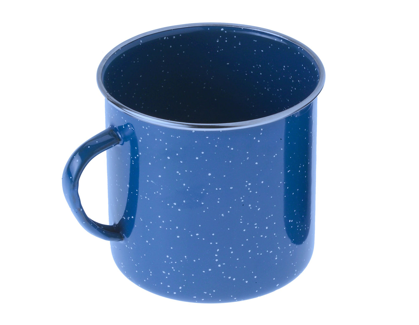 Pioneer 24 fl. oz. Cup