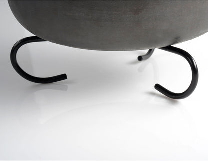 Universal Dutch Oven Stand