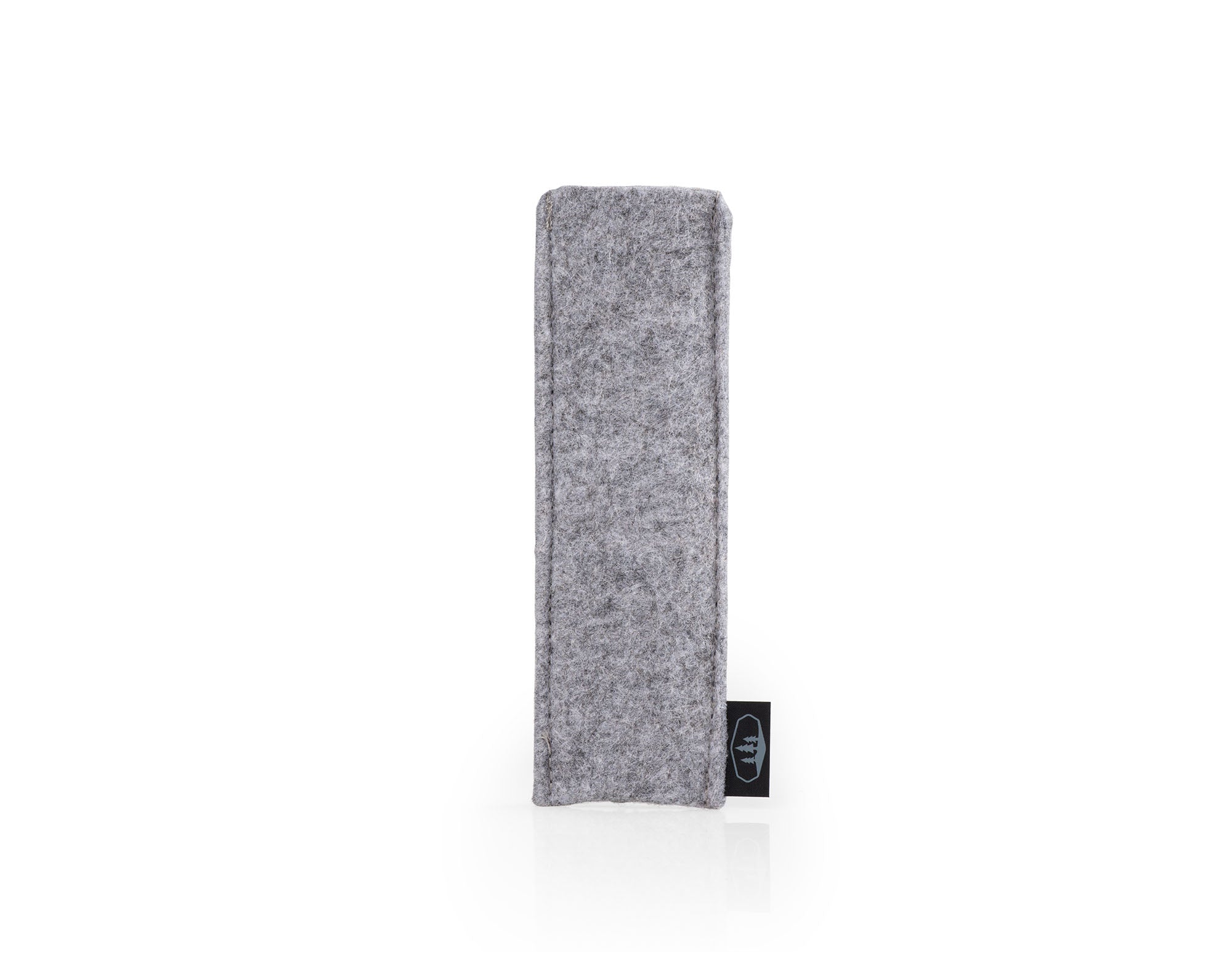 GSI Outdoors Hot Handle Sleeve - Thumbnail 4