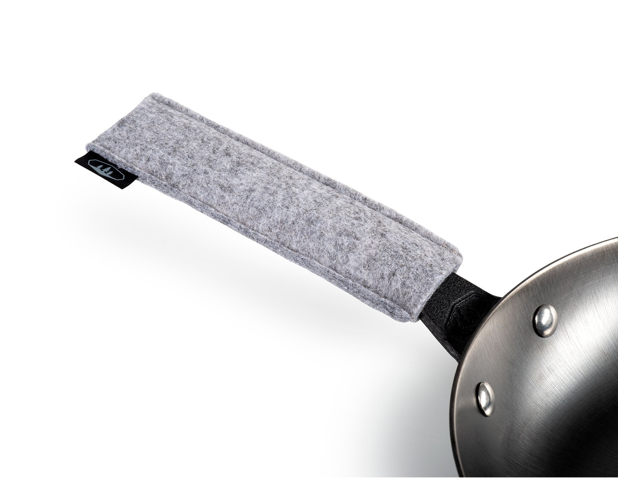 GSI Outdoors Hot Handle Sleeve