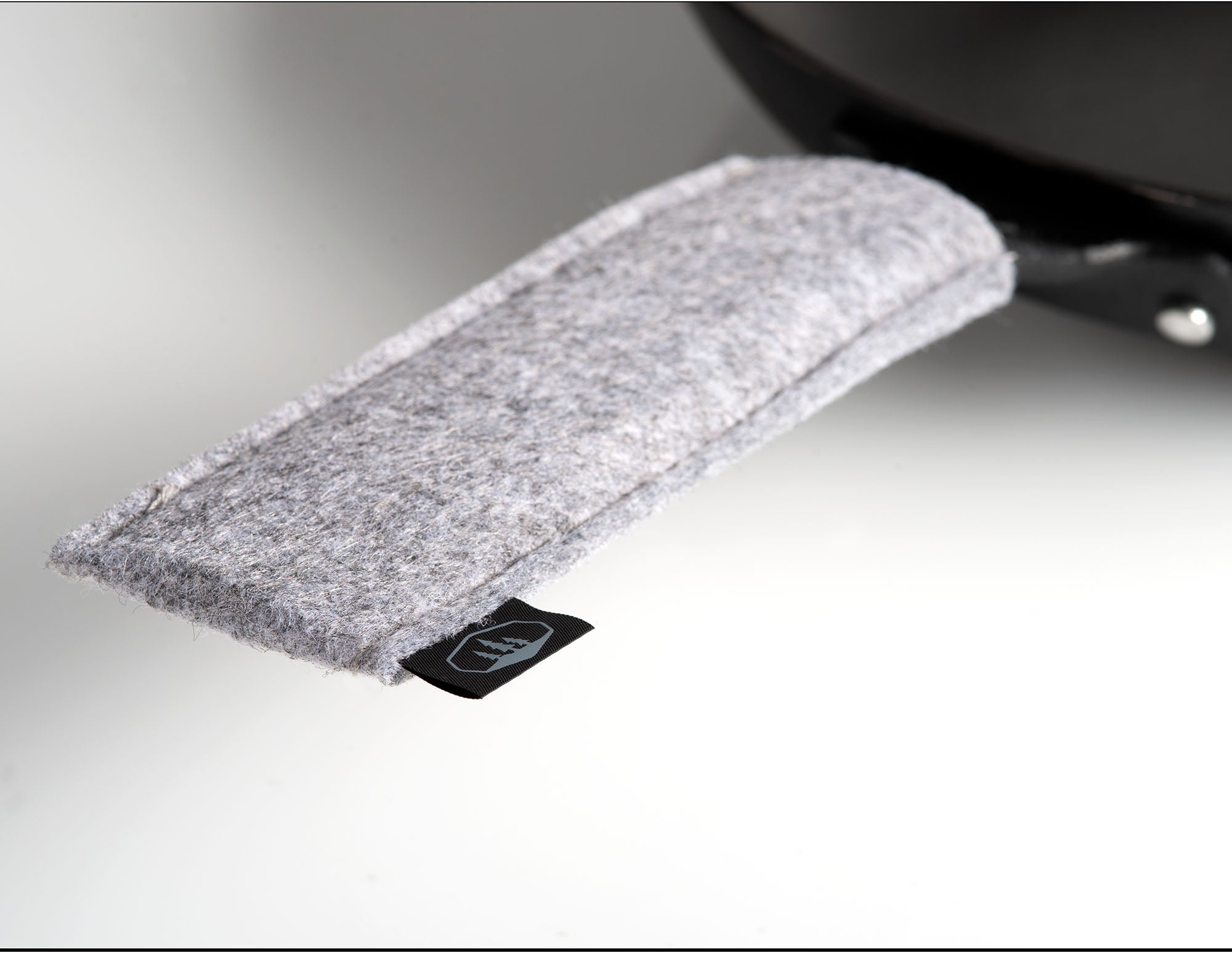 GSI Outdoors Hot Handle Sleeve - Thumbnail 3