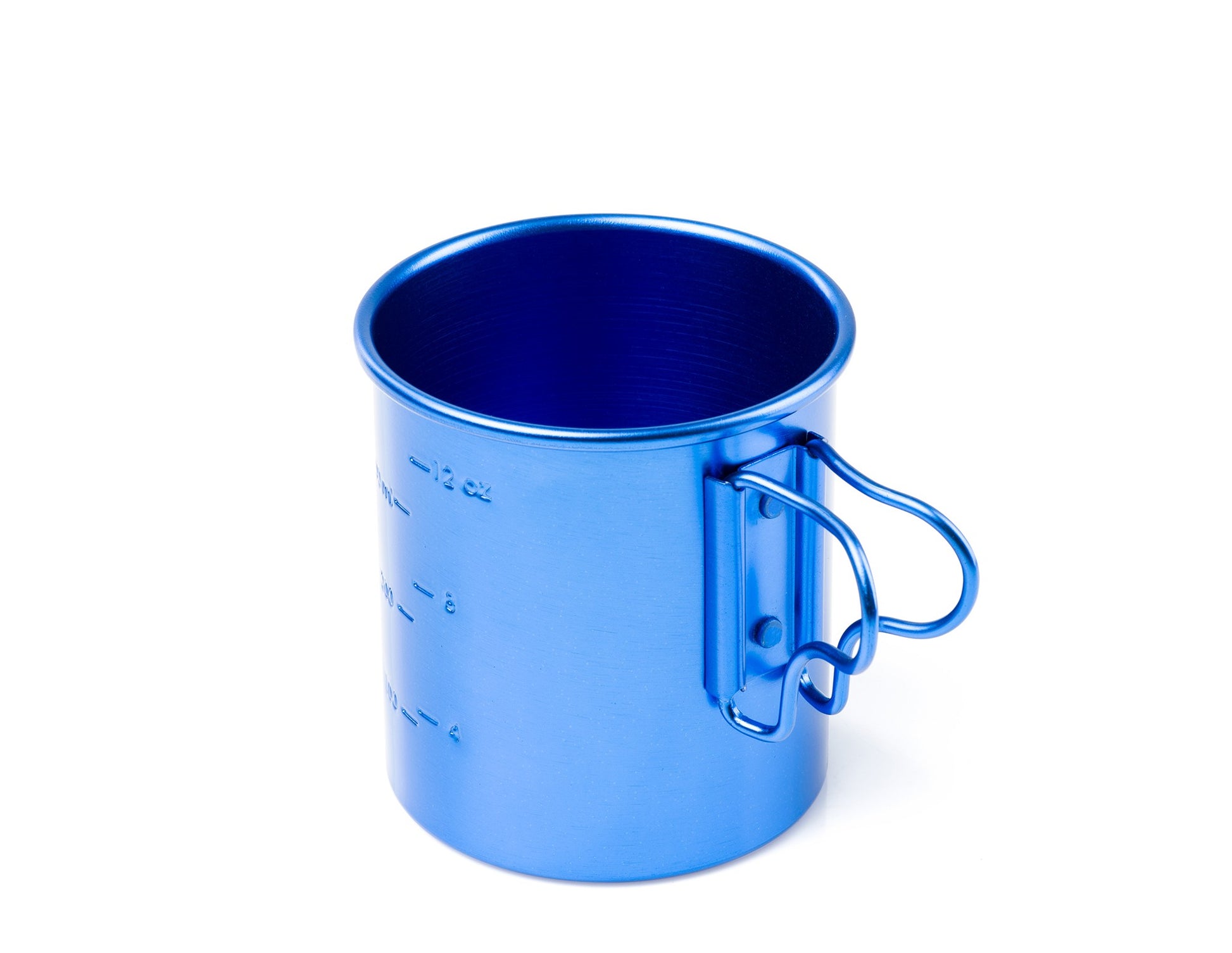 bugaboo camp cup GSI Outdoors Bugaboo 14 fl. oz. Cup Orange