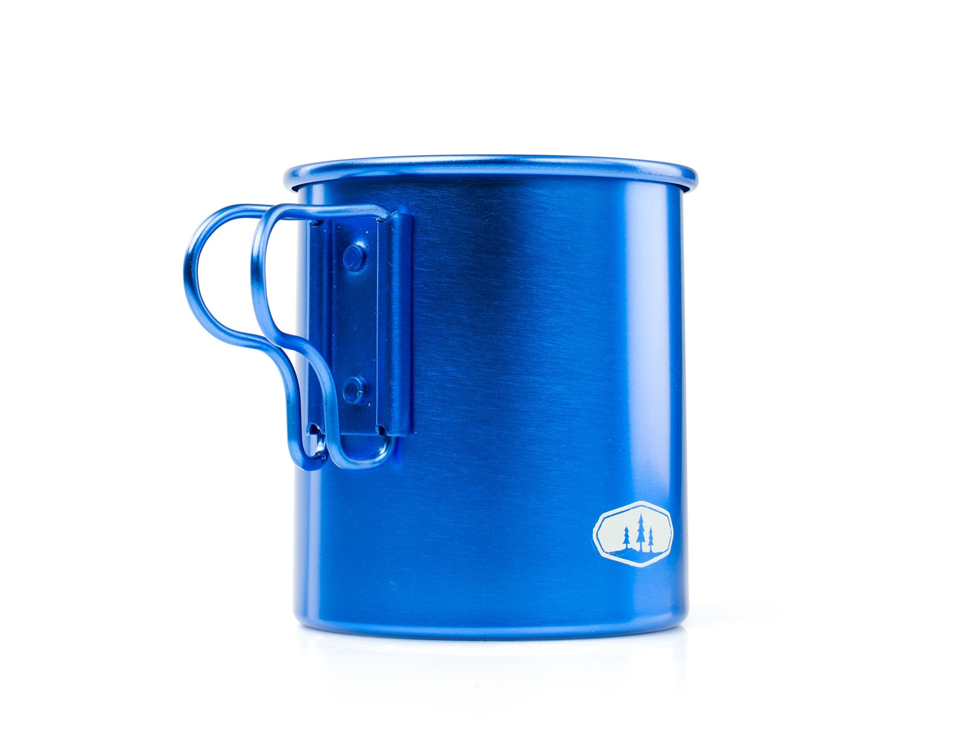 gsi bugaboo mug GSI Outdoors Bugaboo 14 fl. oz. Cup Orange