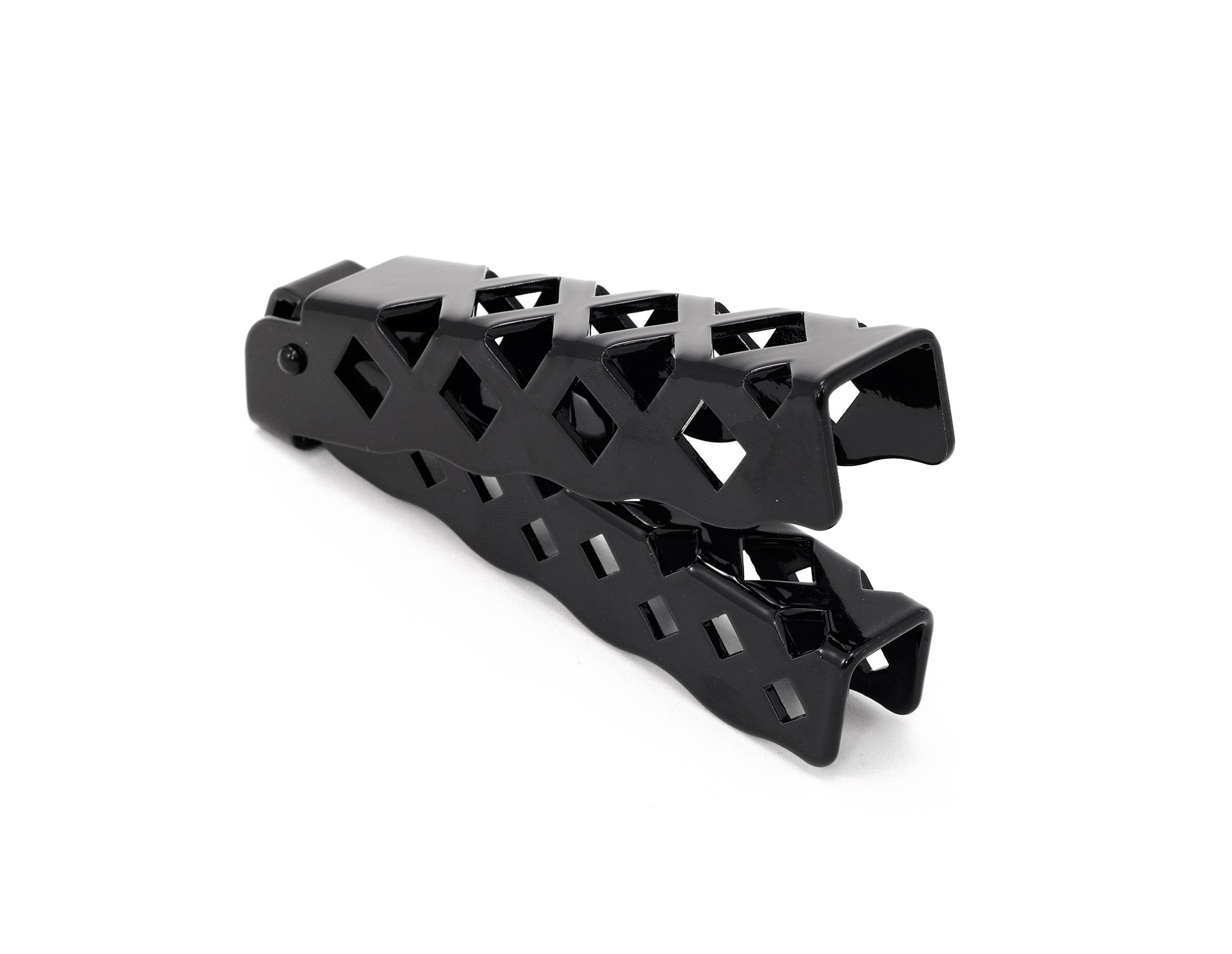 Pot and Pan Handle Diamondback Gripper