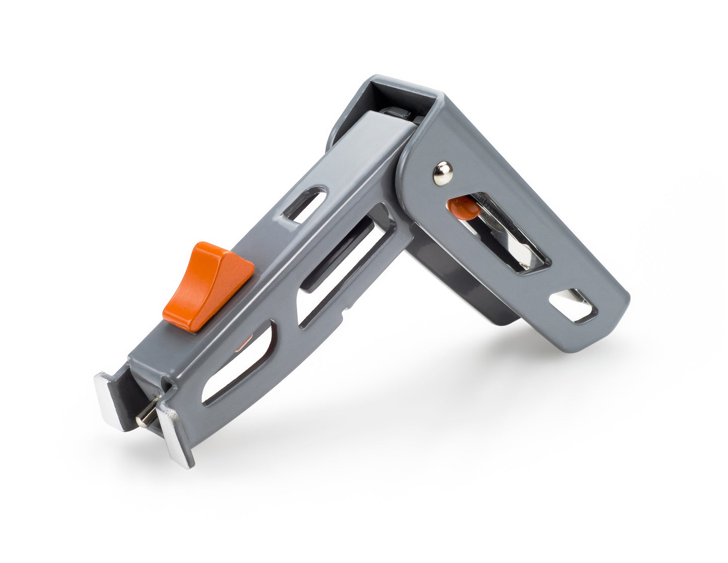 nForm Pot Gripper
