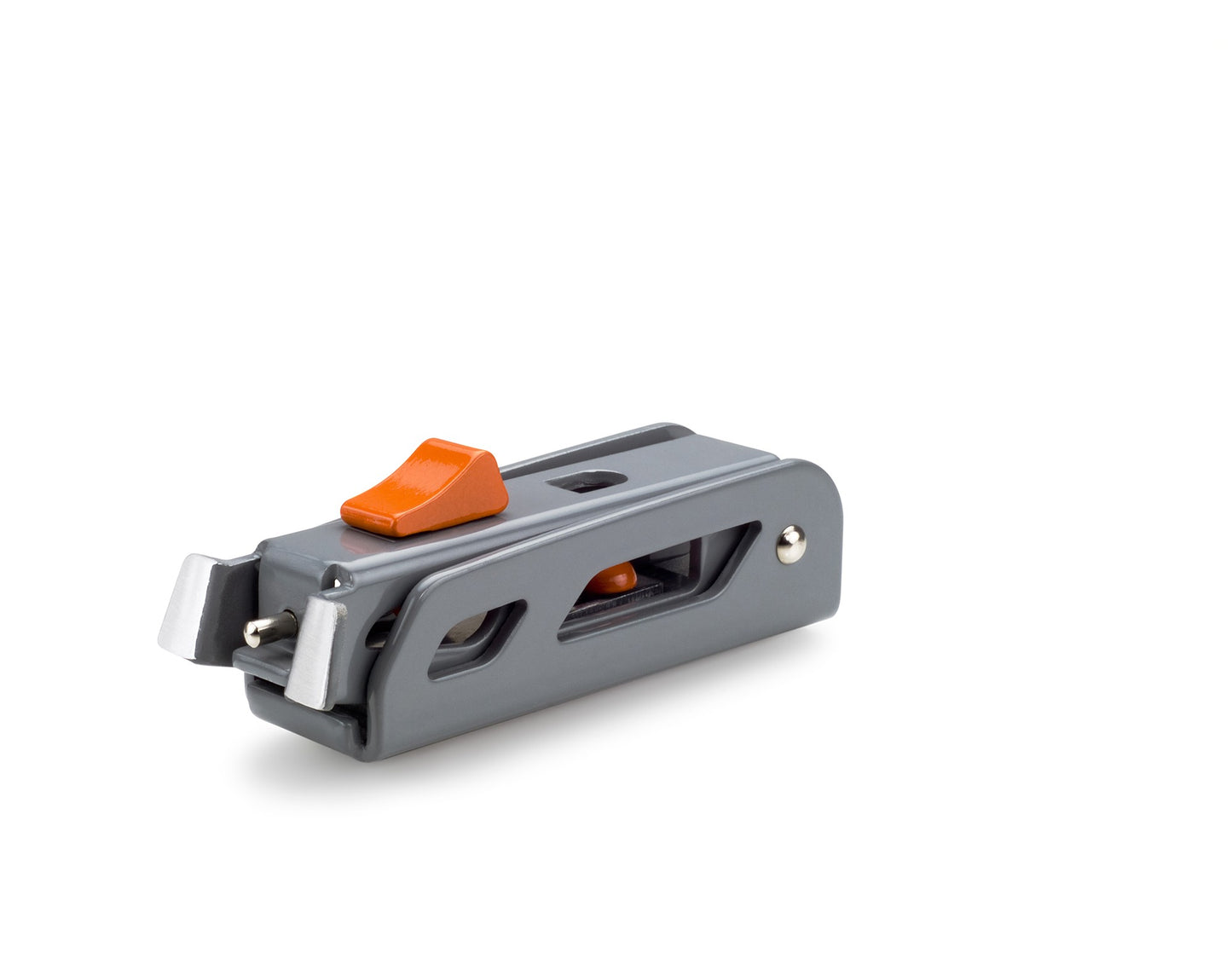 nForm Pot Gripper