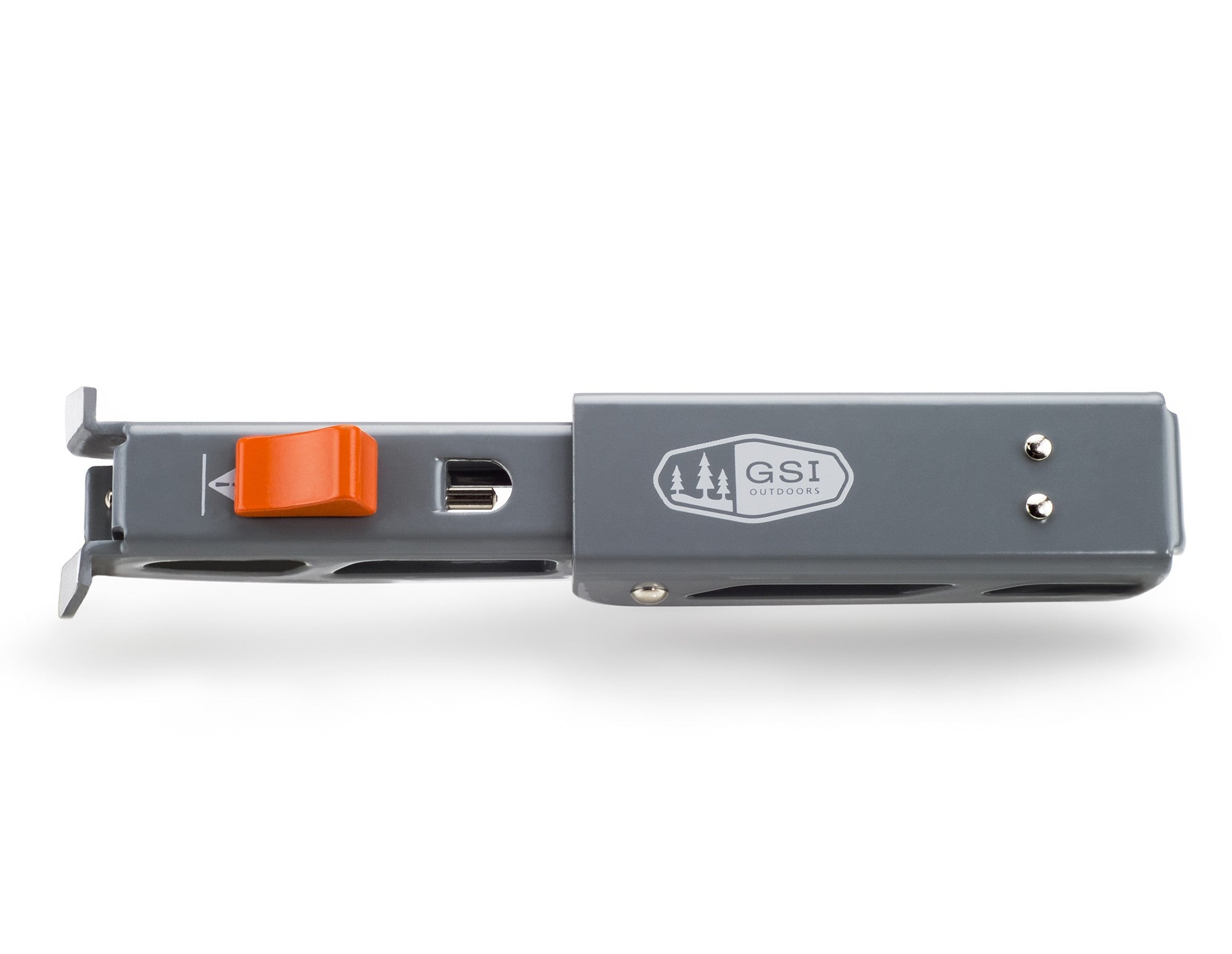 nForm Pot Gripper for Over the Fire Cooking | GSI Outdoors