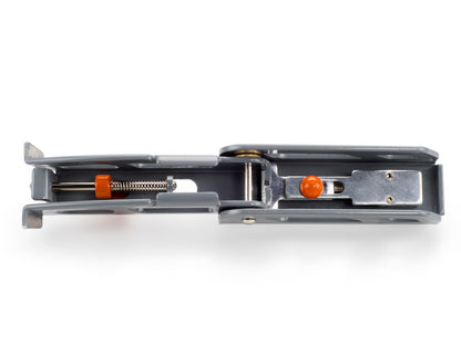 nForm Pot Gripper