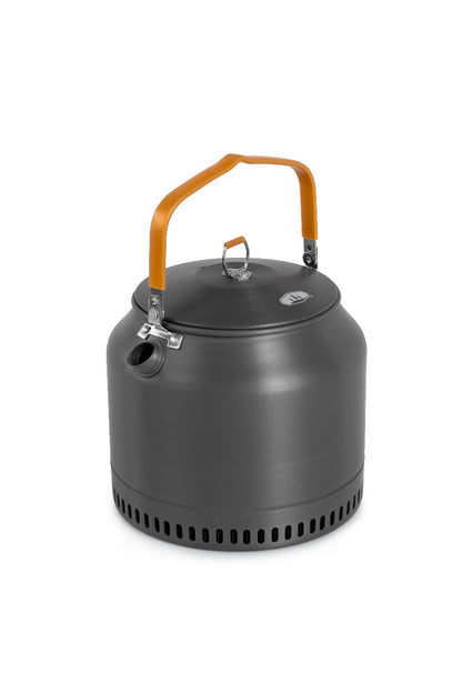gsi outdoors halulite 1.8 qt. tea kettle - 1.8 liter Kettle,32 Ounce : Home & Kitchen The GSI Outdoors Halulite Tea Kettle is durable and lightweight for your mornings at the campsite GSI Outdoors Halulite 1.8L Tea