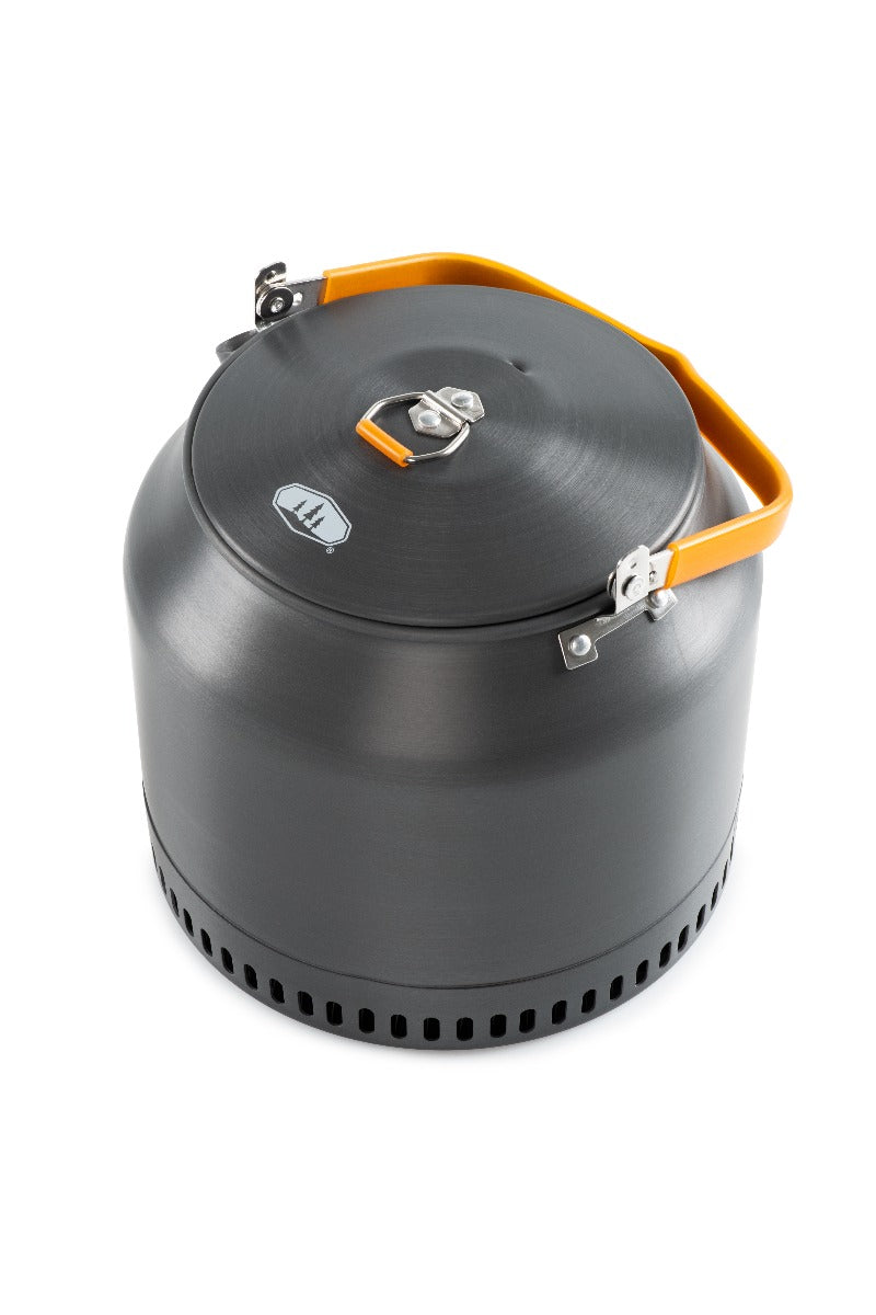 GSI Outdoors 1.8L Halulite Tea Kettle