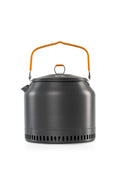 gsi outdoors halulite kettle GSI Outdoors Halulite 1.8L Tea Kettle HS