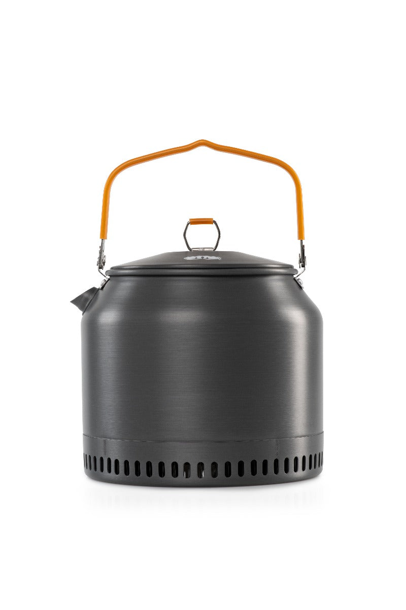 Halulite 1.8L Bollitore da tè HS