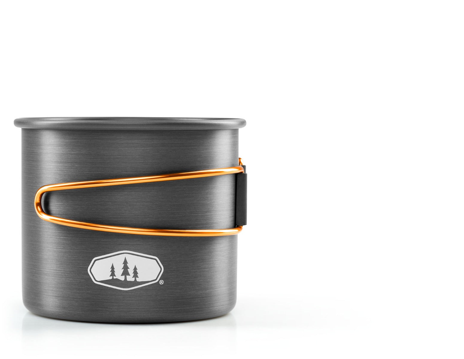 GSI Outdoors Halulite Bottle Cup - Thumbnail 4