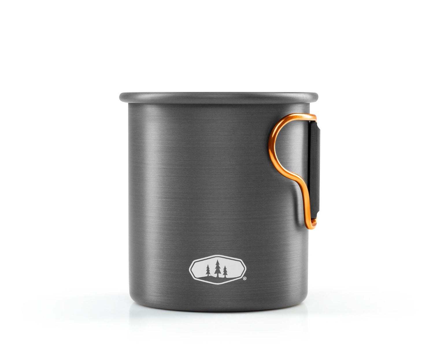 GSI Outdoors Halulite Bottle - Thumbnail 5