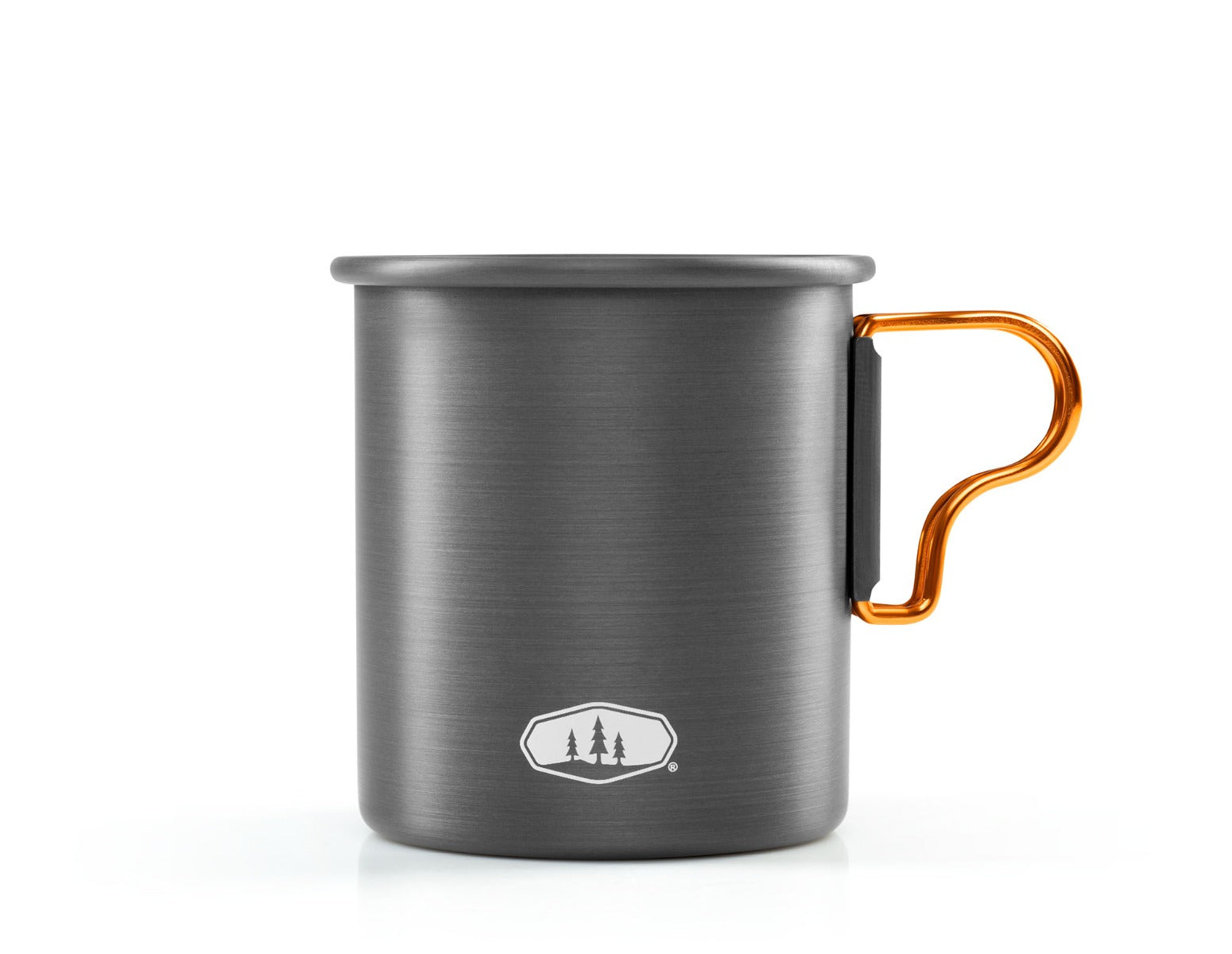 GSI Outdoors Halulite Bottle - Thumbnail 4