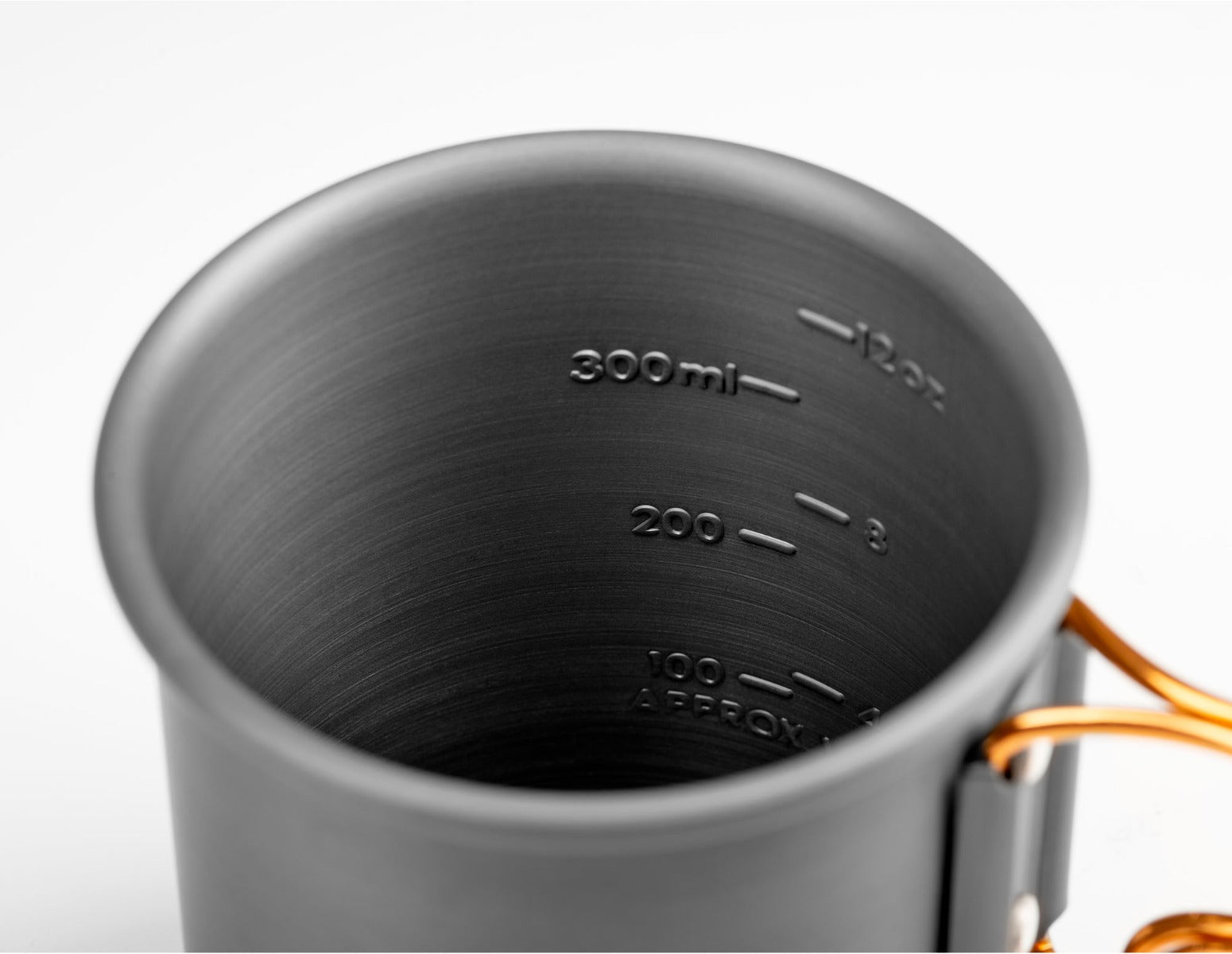 GSI Outdoors Halulite Bottle Cup - Thumbnail 4