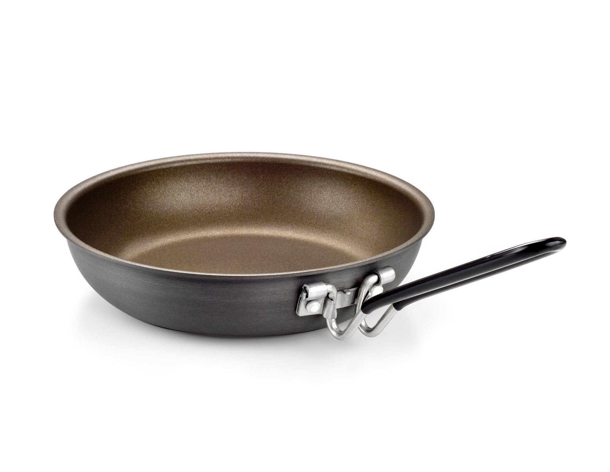 Pinnacle Non-Stick Frypan 1 Pinnacle Non-Stick Frypan