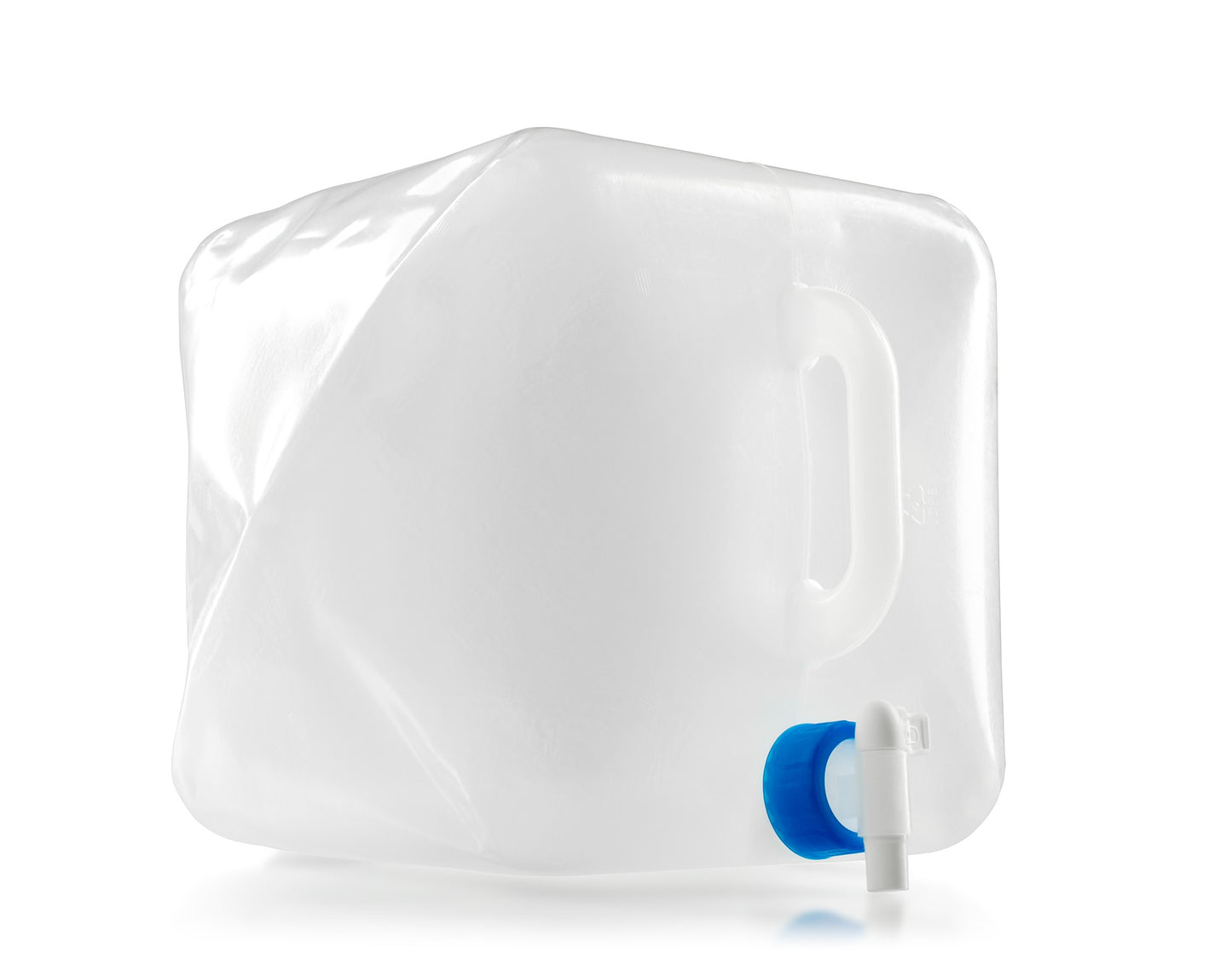 Water Cube