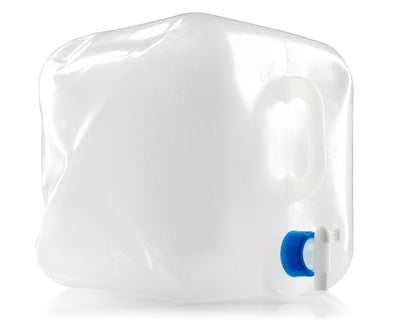 Water Cube