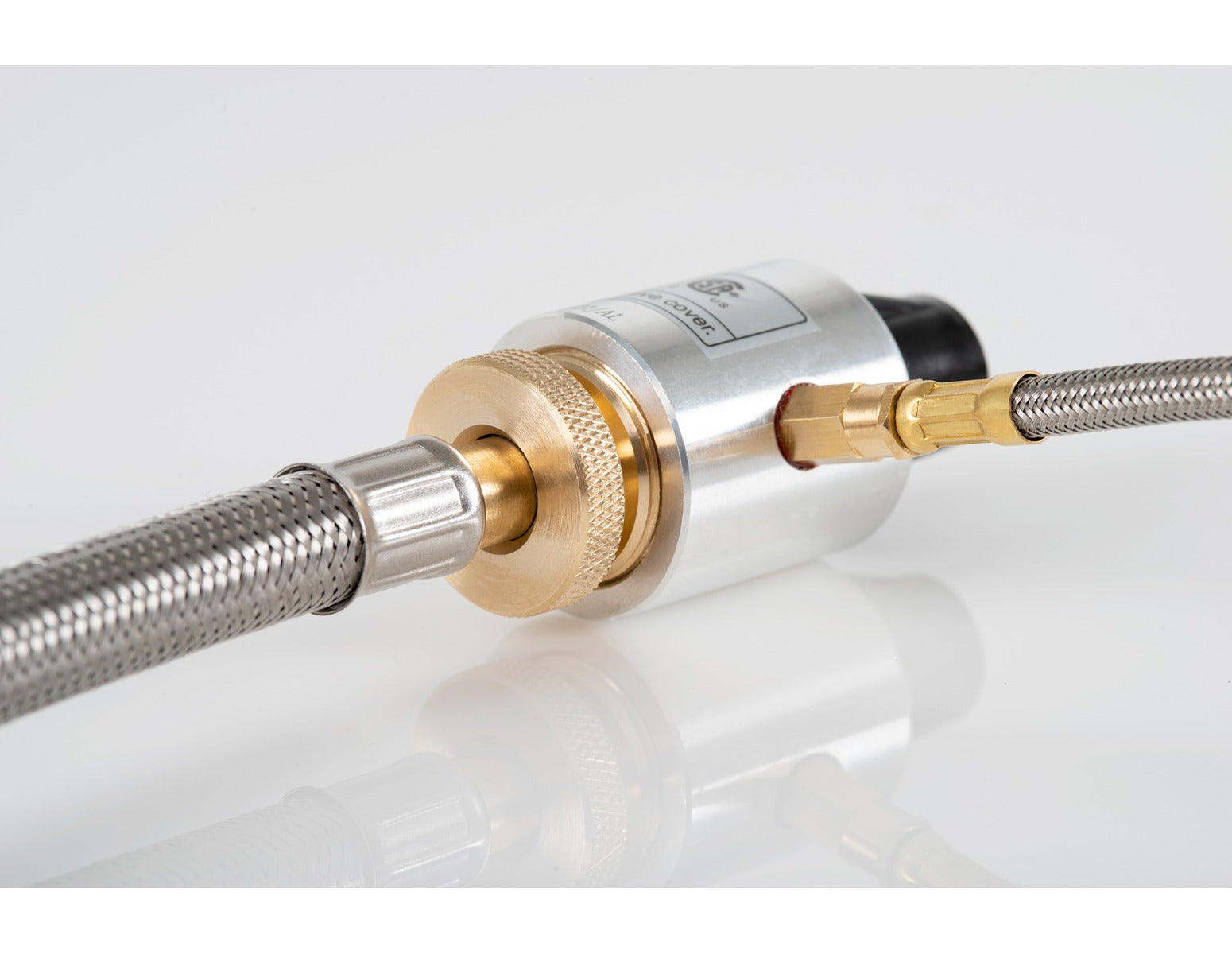 GSI Outdoors Propane Adapter Hose