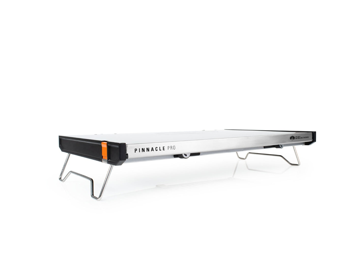 Pinnacle Pro 2 Burner Stove