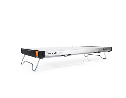 Pinnacle Pro 2 Burner Stove