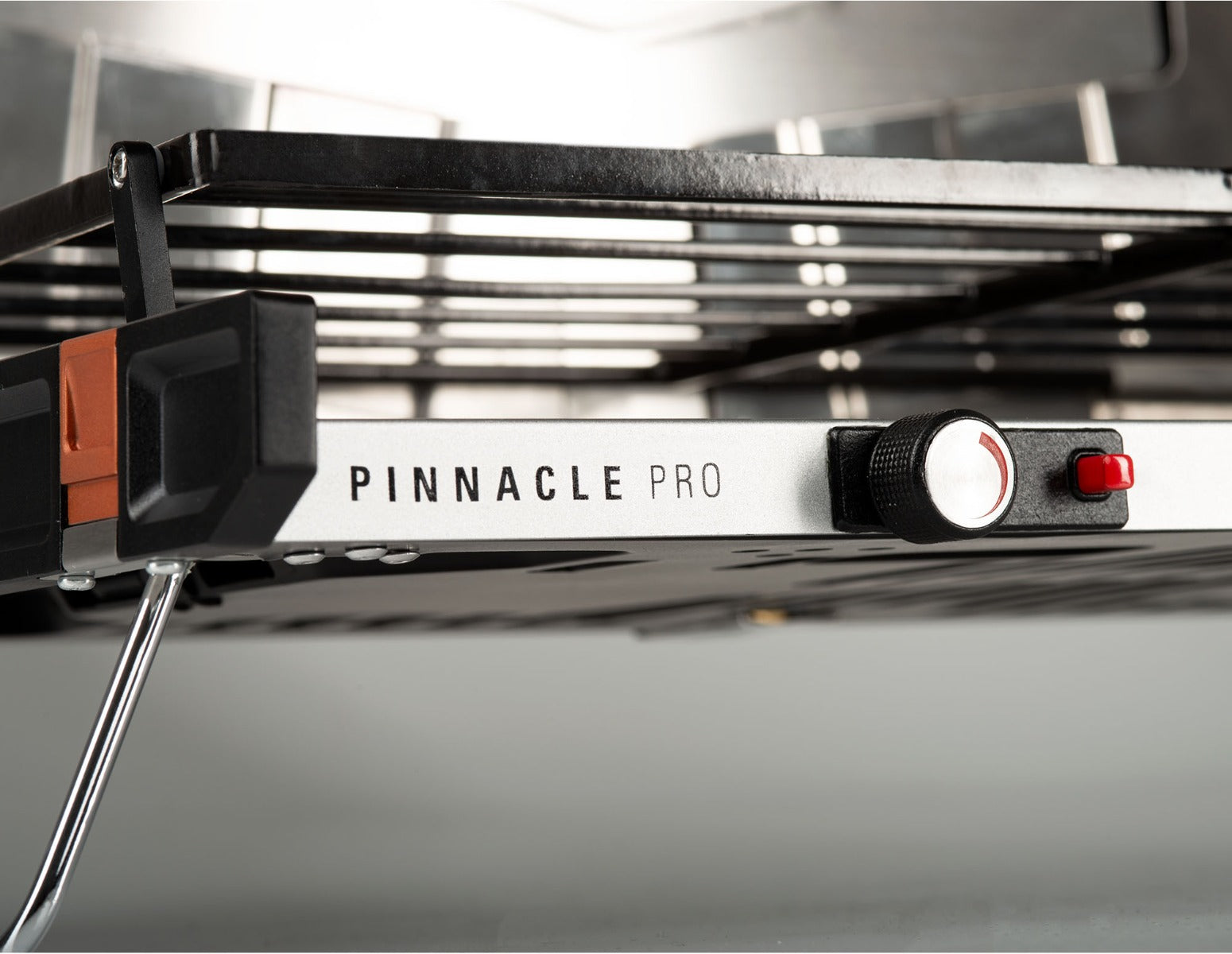 GSI Outdoors Pinnacle Pro Stove Adapter