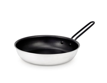 Bugaboo Frypan