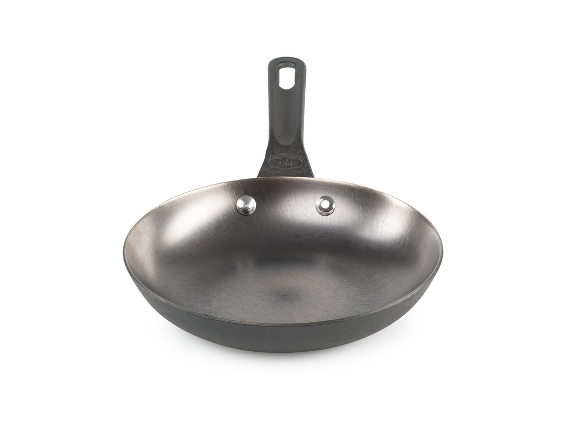 GUIDECAST Frying Pan