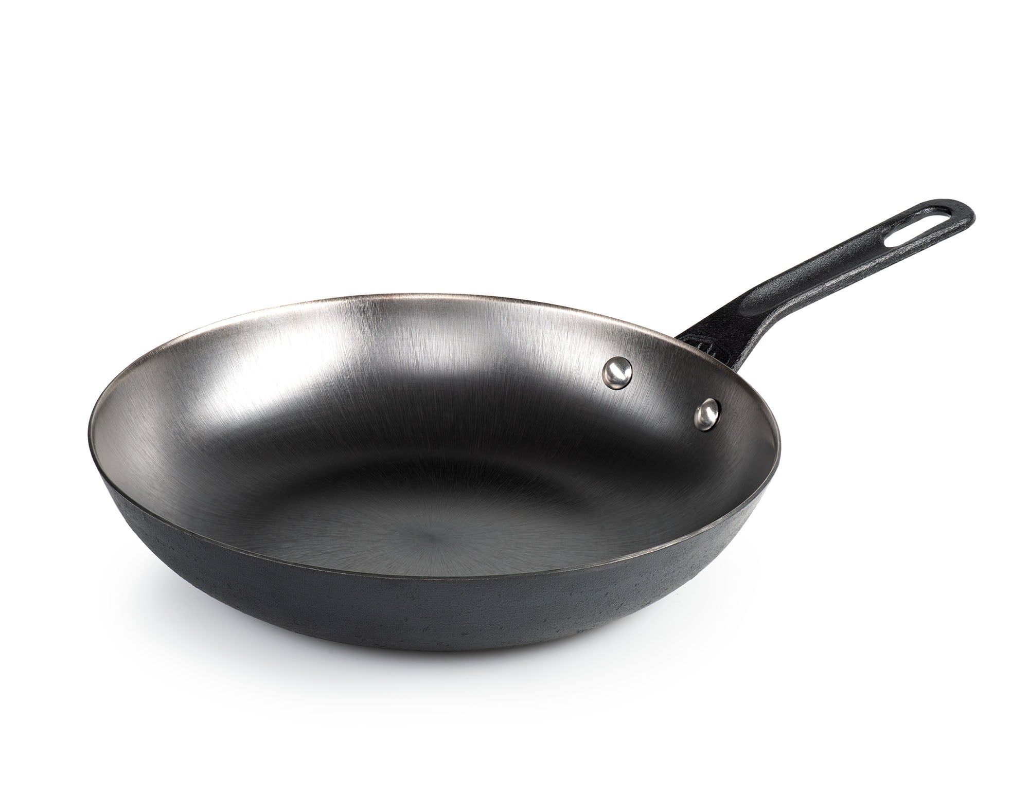Check out this lightweight cast iron that GSI makes! It's technically for  camping But tbh it's probably not going to leave the house : r/castiron