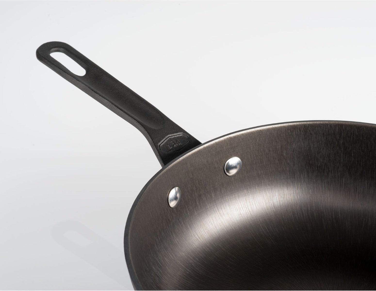 GUIDECAST Deep Frypan - Thumbnail 5