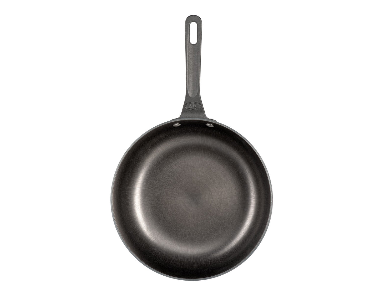 GUIDECAST Deep Frypan