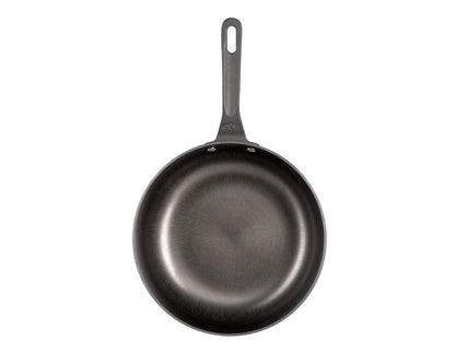 GUIDECAST Deep Frypan