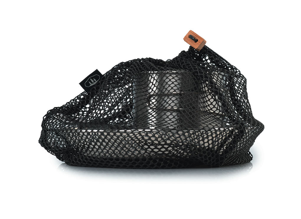 GSI Outdoors Glacier Stainless Set - Thumbnail 3