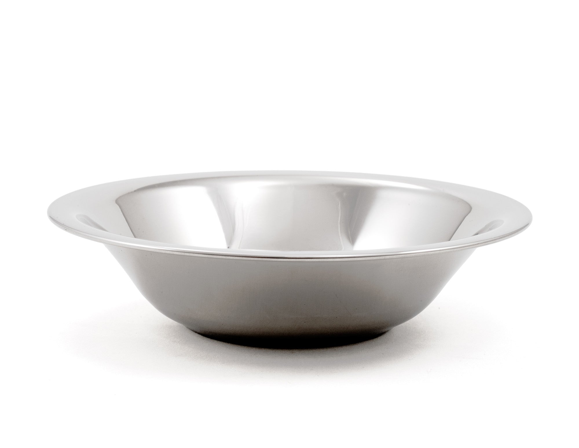 GSI Outdoors Glacier Stainless Javapress