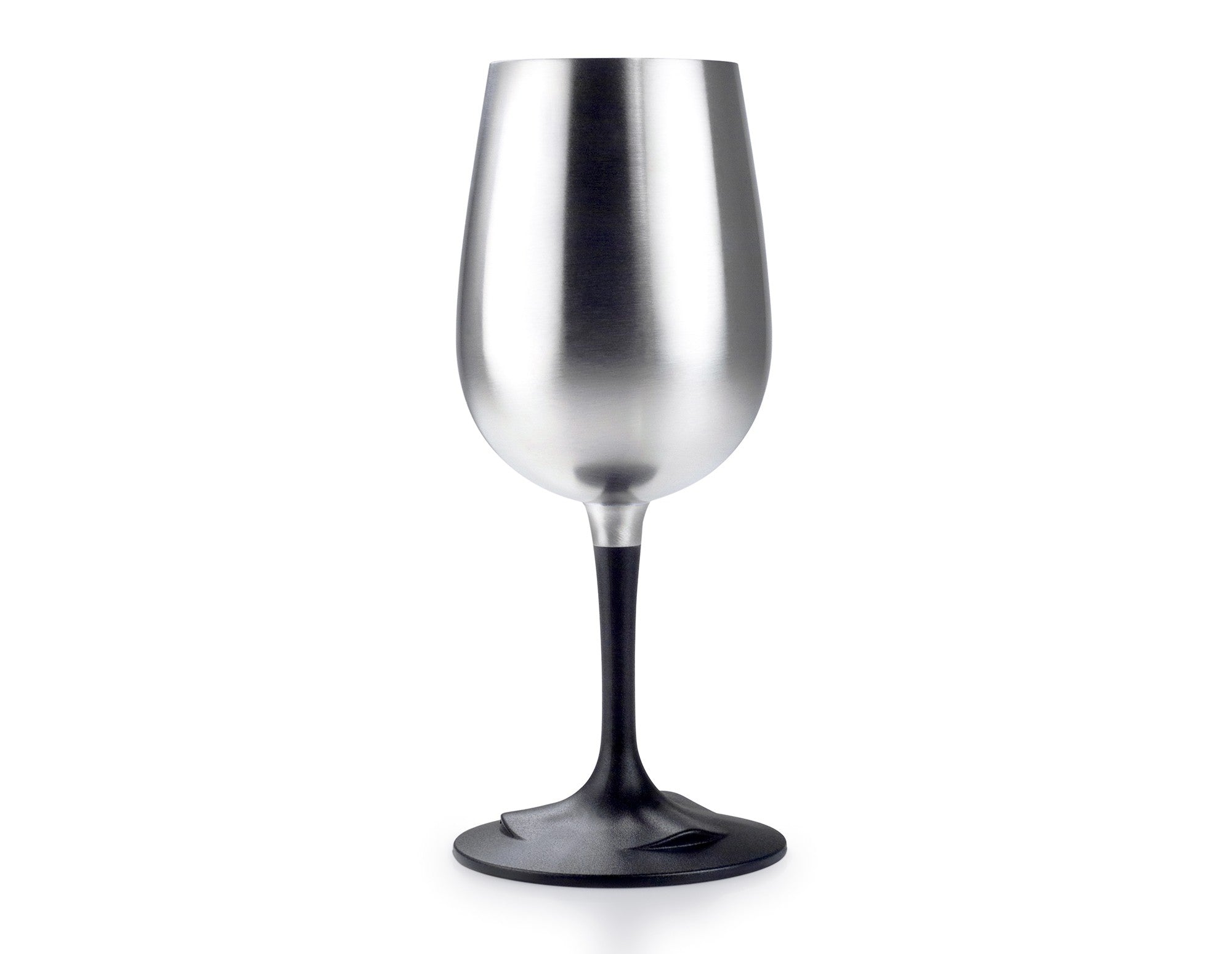 GSI Outdoors Glacier Wine Glass