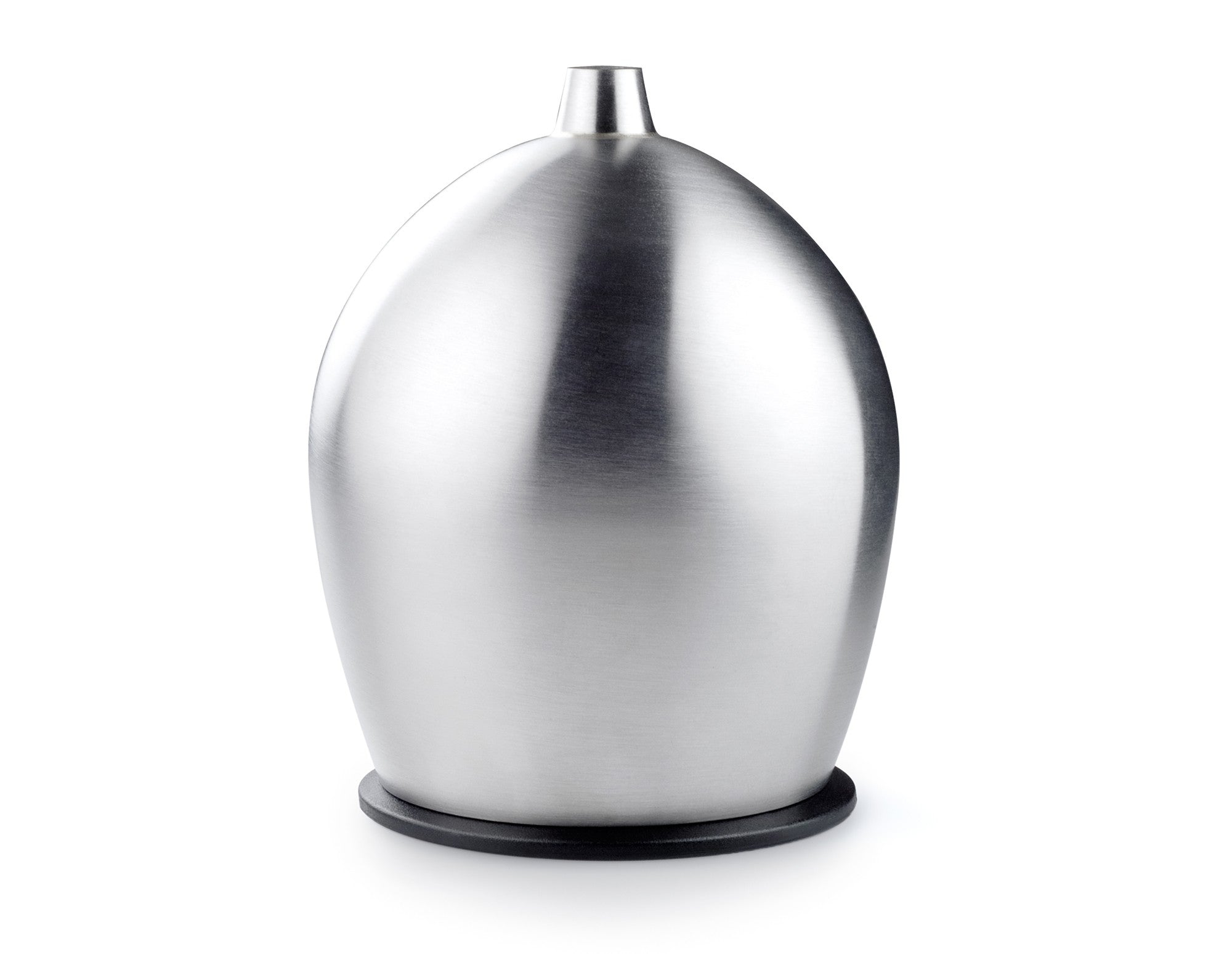 GSI Outdoors Glacier Stainless Nesting Wine Glass - Thumbnail 3