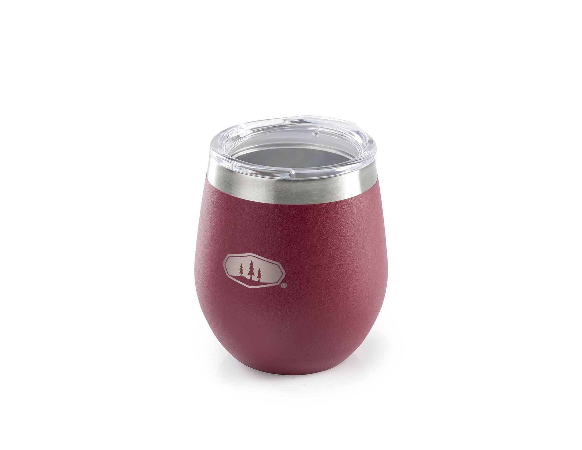 GSI Outdoors Glacier Stainless Glass - Thumbnail 4