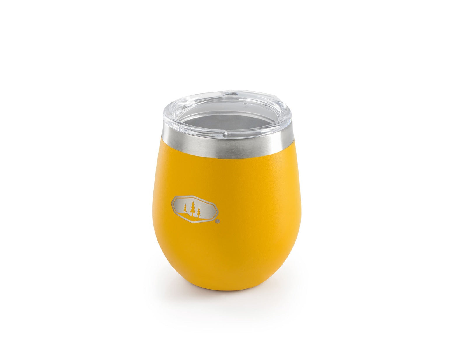 GSI Outdoors Glacier Stainless Glass - Thumbnail 2