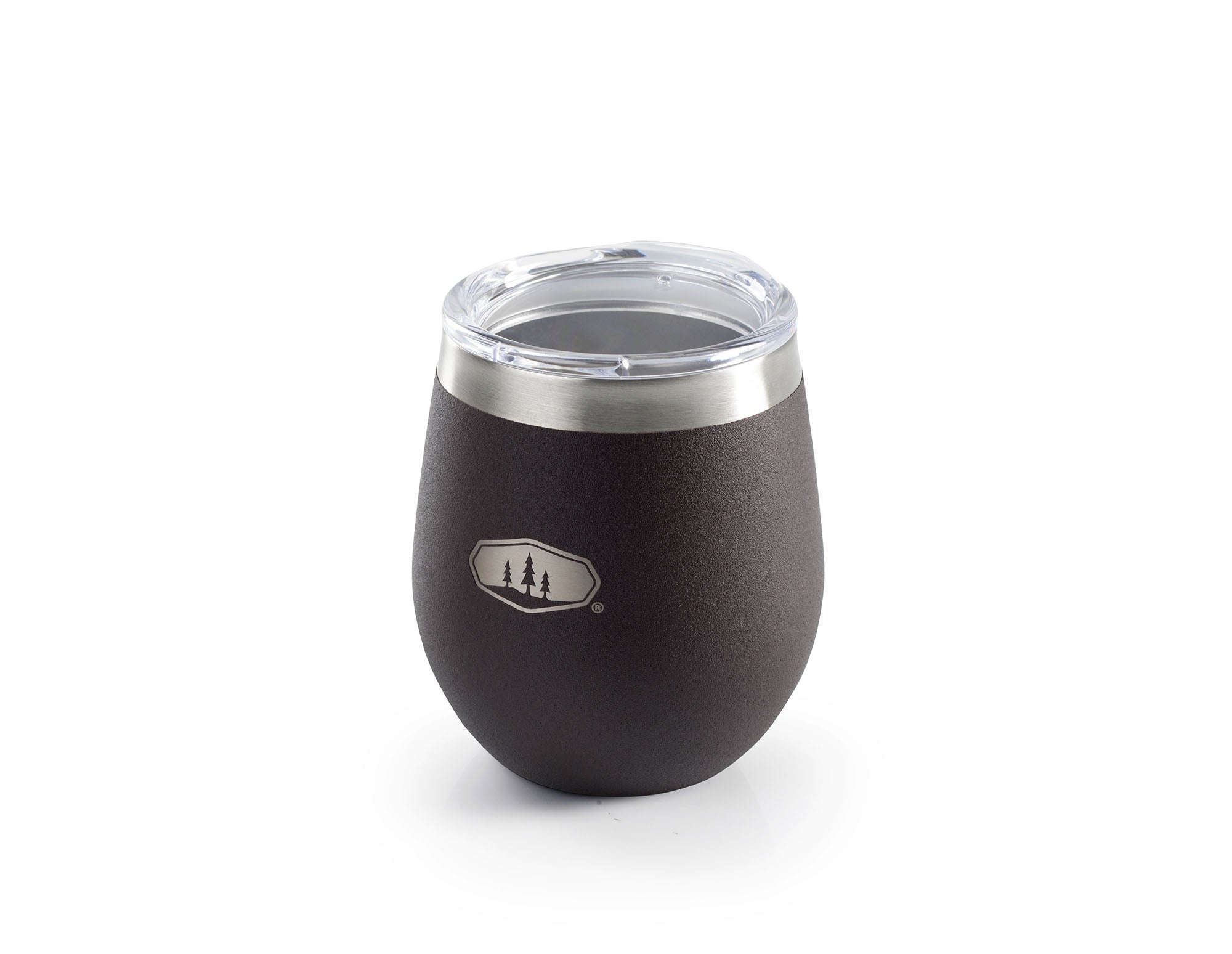 GSI Outdoors Glacier Stainless Glass