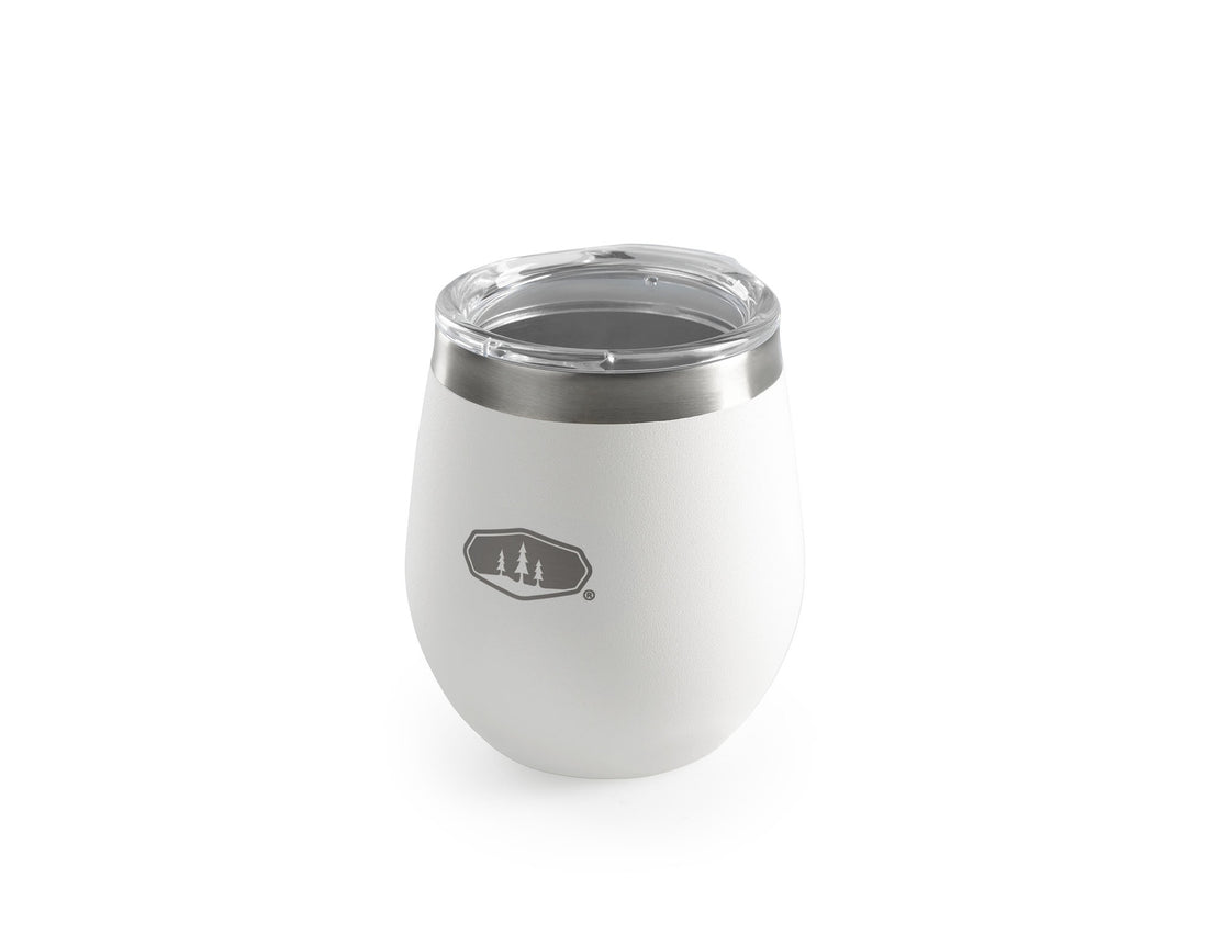 GSI Destination Kitchen Set 24 - Küchenset GSI Destination Kitchen Set 24 - Küchenset
