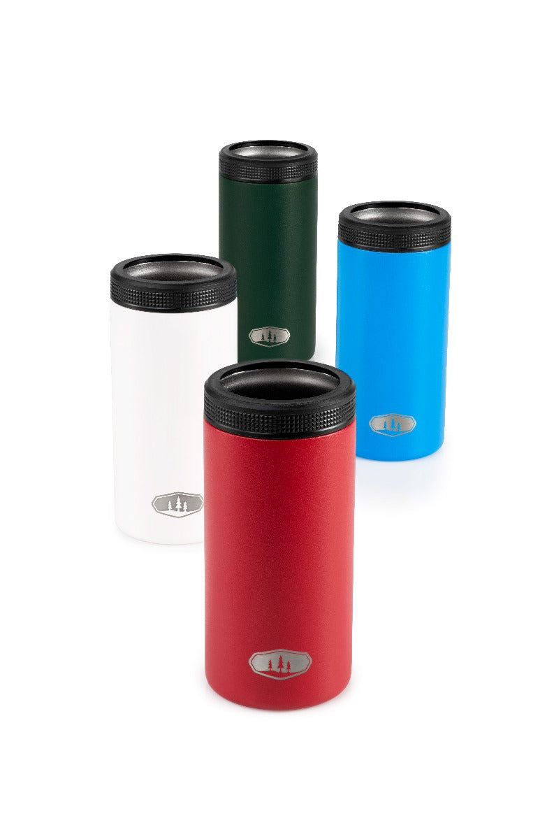 Slim Can Cozy - Thumbnail 2