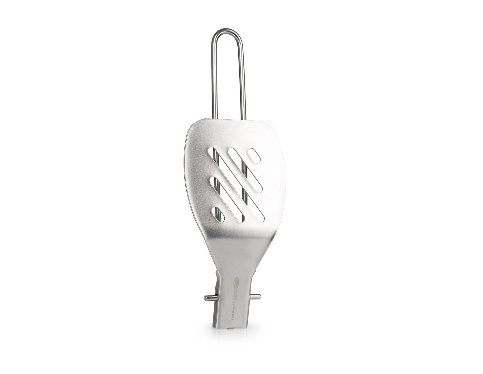GSI Outdoors Chef Spatula - Thumbnail 3