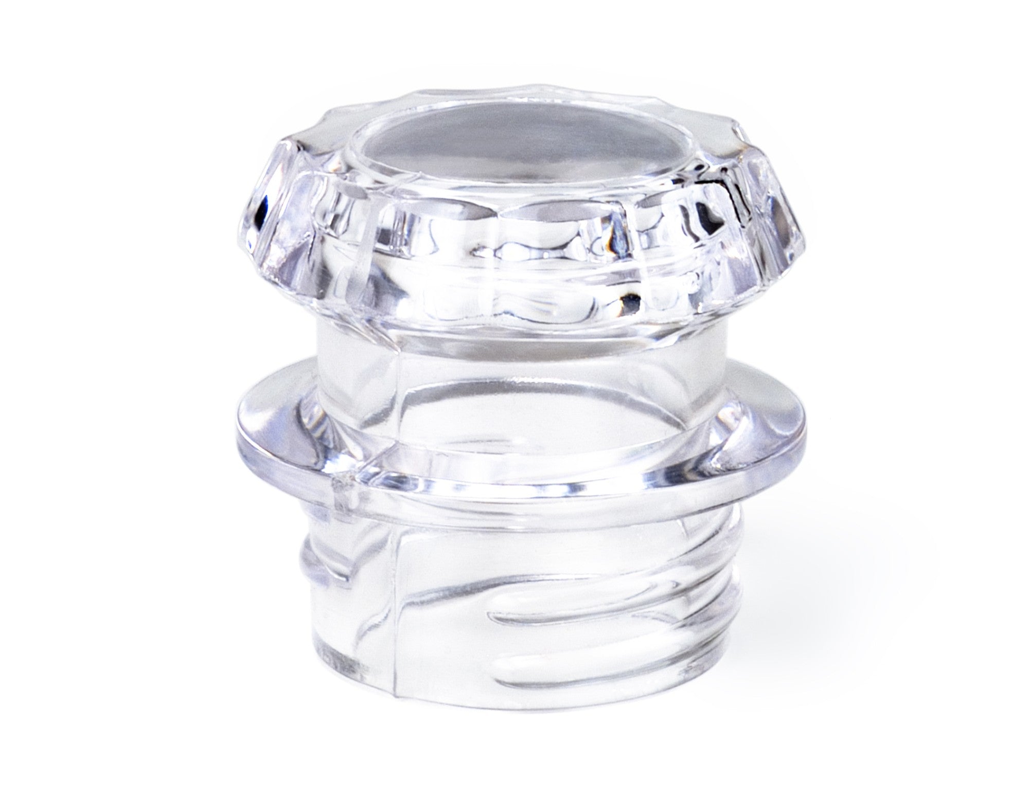 GSI Outdoors Resin PercView Top