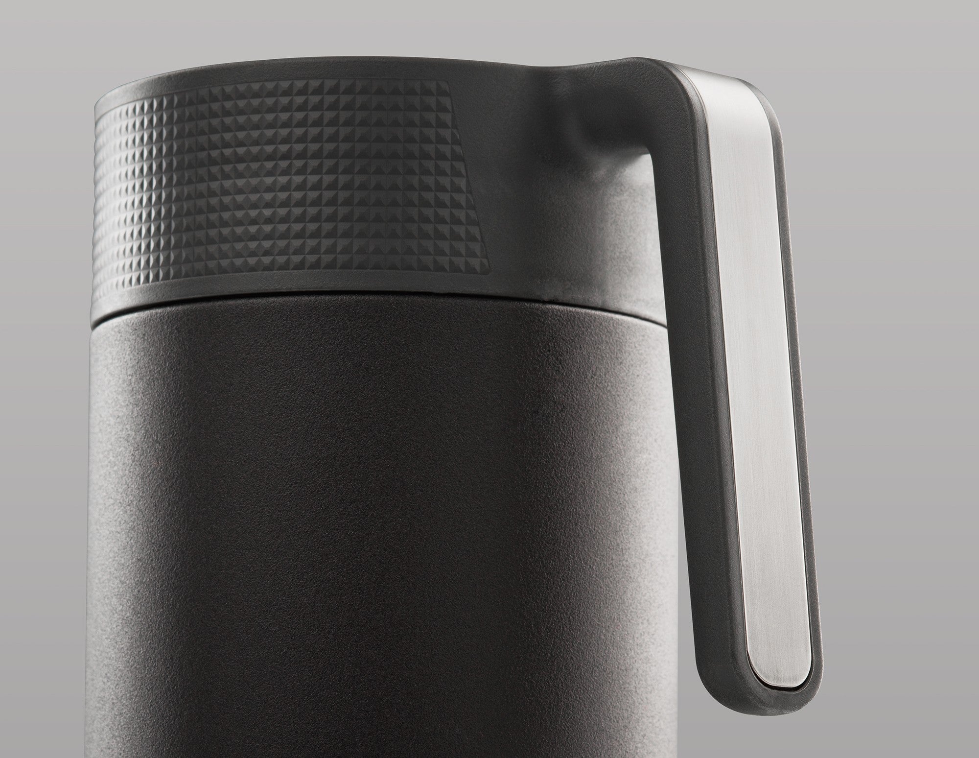 GSI Outdoors Glacier Stainless JavaPress - Thumbnail 2