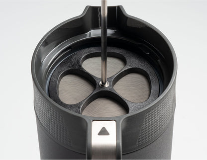 Glacier Stainless JavaPress